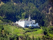 269  Mt. Mary Monastery.JPG